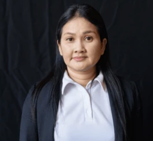 <em>Camila G.</em>