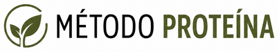 Metodo Proteina